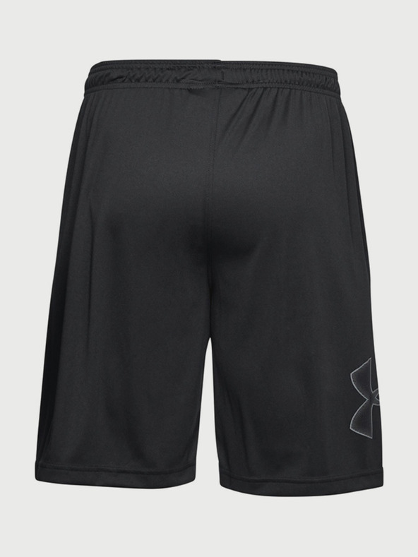 Under Armour Мъжки шорти Under Armour Tech Graphic Short