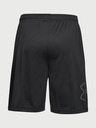 Under Armour Мъжки шорти Under Armour Tech Graphic Short