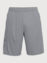 Under Armour Мъжки шорти Under Armour Tech Graphic Short