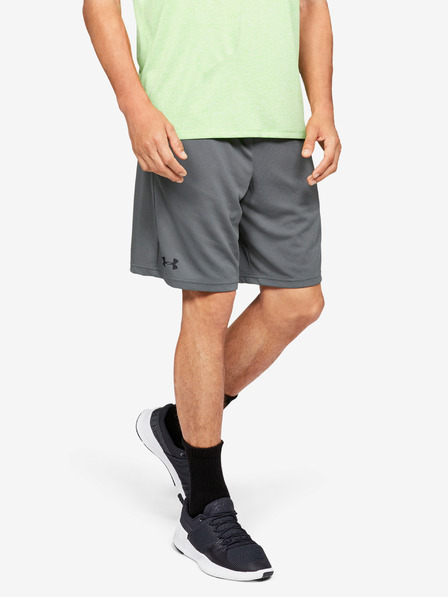 Under Armour Мъжки шорти Under Armour Tech Mesh Short