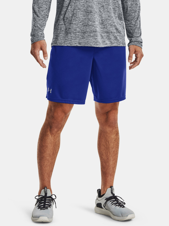 Under Armour Мъжки шорти Under Armour Tech Mesh Short
