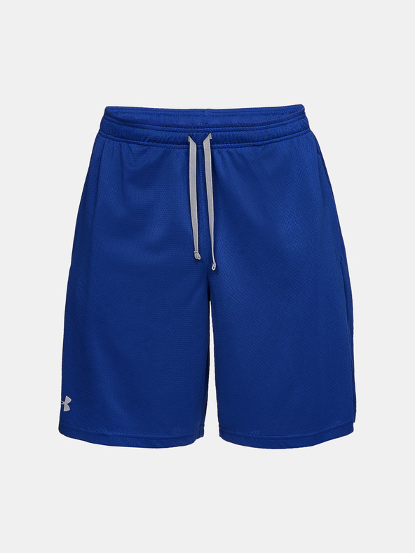 Under Armour Мъжки шорти Under Armour Tech Mesh Short