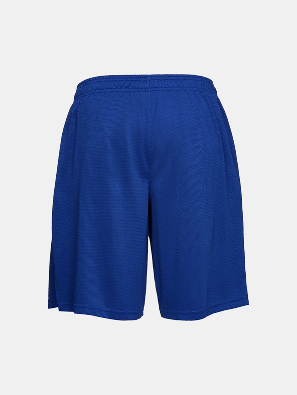 Under Armour Мъжки шорти Under Armour Tech Mesh Short