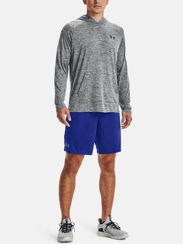 Under Armour Мъжки шорти Under Armour Tech Mesh Short