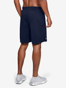 Under Armour Мъжки шорти Under Armour Tech Mesh Short