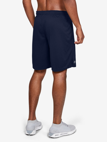 Under Armour Мъжки шорти Under Armour Tech Mesh Short
