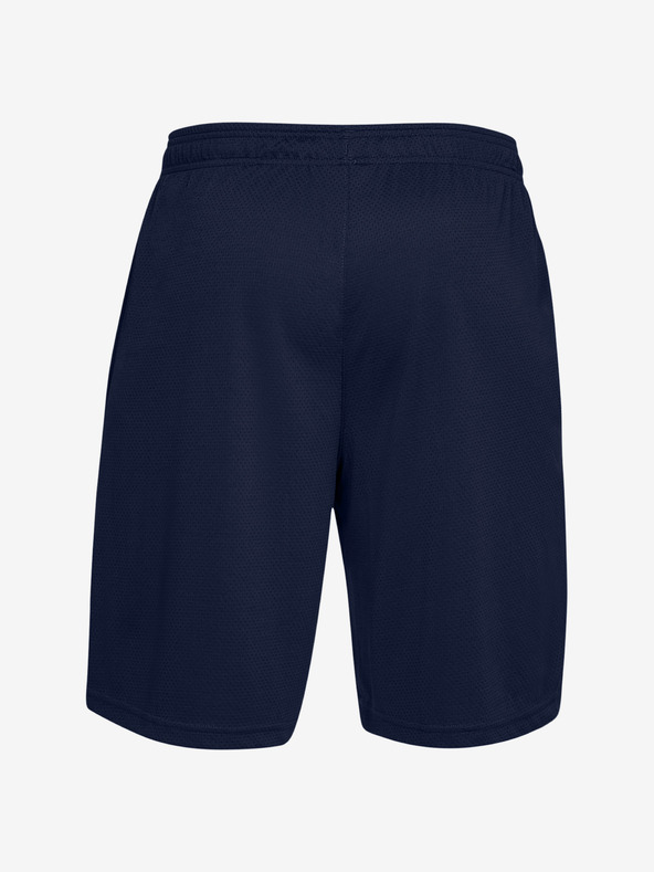 Under Armour Мъжки шорти Under Armour Tech Mesh Short