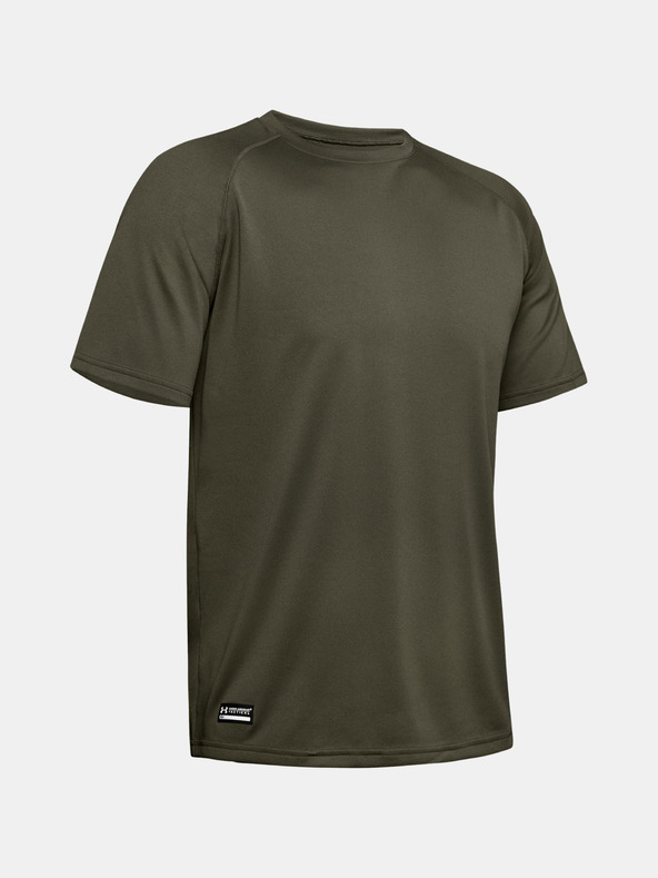 Under Armour Мъжка тениска Under Armour TAC Tech T