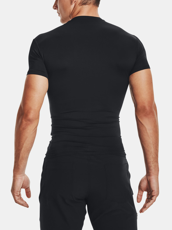 Under Armour Мъжка компресионна тениска Under Armour Tac Hg Comp T