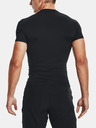 Under Armour Мъжка компресионна тениска Under Armour Tac Hg Comp T