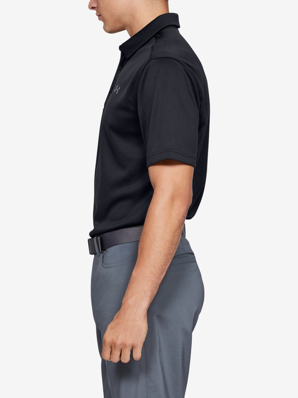 Under Armour Мъжка поло риза Under Armour Tech Polo