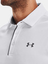Under Armour Мъжка поло риза Under Armour Tech Polo