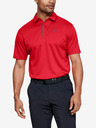 Under Armour Мъжка поло риза Under Armour Tech Polo