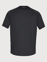 Under Armour Мъжка тениска Under Armour Tech 2.0 SS Tee- BLK
