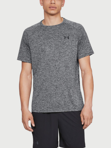 Under Armour Мъжка тениска Under Armour Tech 2.0 SS Tee