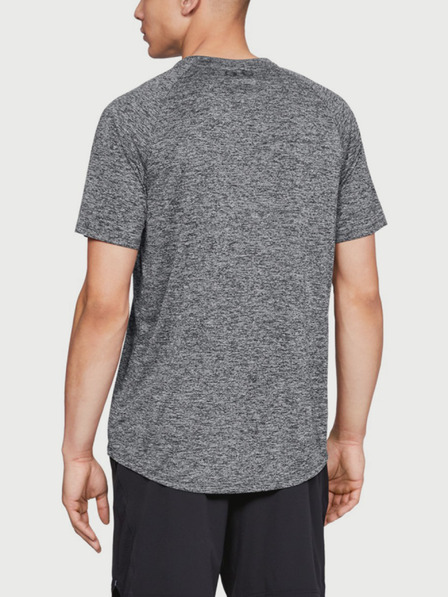 Under Armour Мъжка тениска Under Armour Tech 2.0 SS Tee