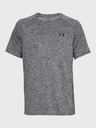 Under Armour Мъжка тениска Under Armour Tech 2.0 SS Tee