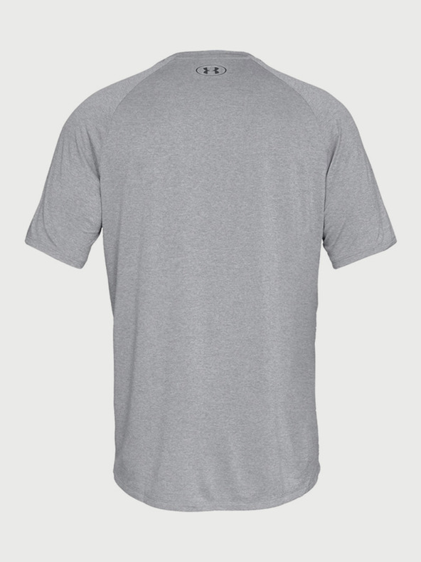 Under Armour Мъжка тениска Under Armour Tech 2.0 SS Tee