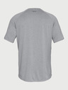 Under Armour Мъжка тениска Under Armour Tech 2.0 SS Tee