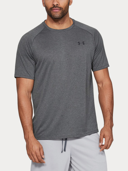 Under Armour Мъжка тениска Under Armour Tech 2.0 SS Tee