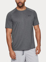 Under Armour Мъжка тениска Under Armour Tech 2.0 SS Tee