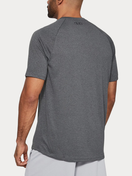 Under Armour Мъжка тениска Under Armour Tech 2.0 SS Tee