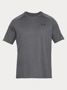 Under Armour Мъжка тениска Under Armour Tech 2.0 SS Tee