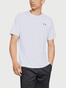 Under Armour Мъжка тениска Under Armour Tech 2.0 SS Tee