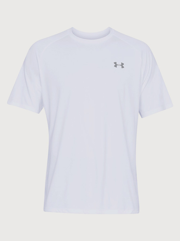 Under Armour Мъжка тениска Under Armour Tech 2.0 SS Tee