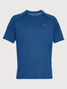 Under Armour Мъжка тениска Under Armour Tech 2.0 SS Tee