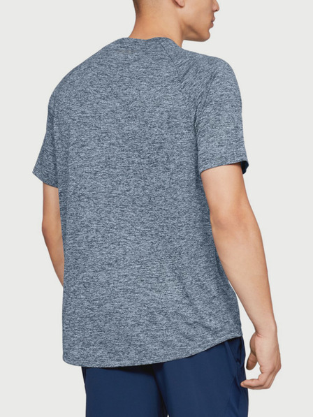 Under Armour Мъжка тениска Under Armour Tech 2.0 SS Tee