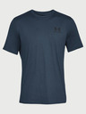 Under Armour Мъжка тениска Under Armour Sportstyle Left Chest Ss