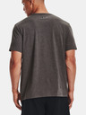 Under Armour Мъжка тениска Under Armour GL Foundation SS T