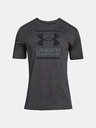 Under Armour Мъжка тениска Under Armour GL Foundation SS T