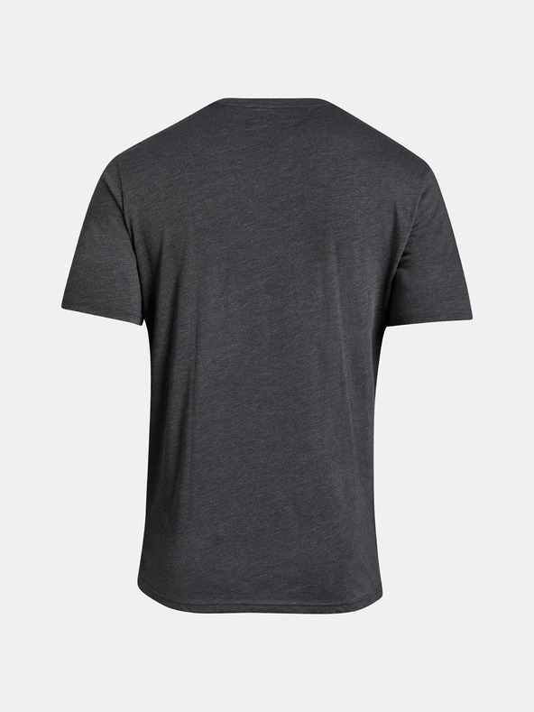 Under Armour Мъжка тениска Under Armour GL Foundation SS T