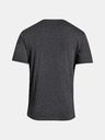 Under Armour Мъжка тениска Under Armour GL Foundation SS T