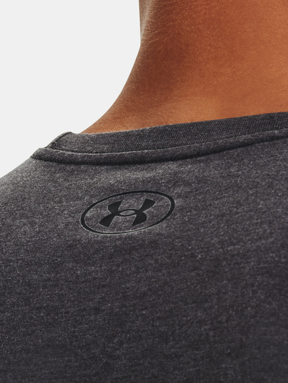 Under Armour Мъжка тениска Under Armour GL Foundation SS T