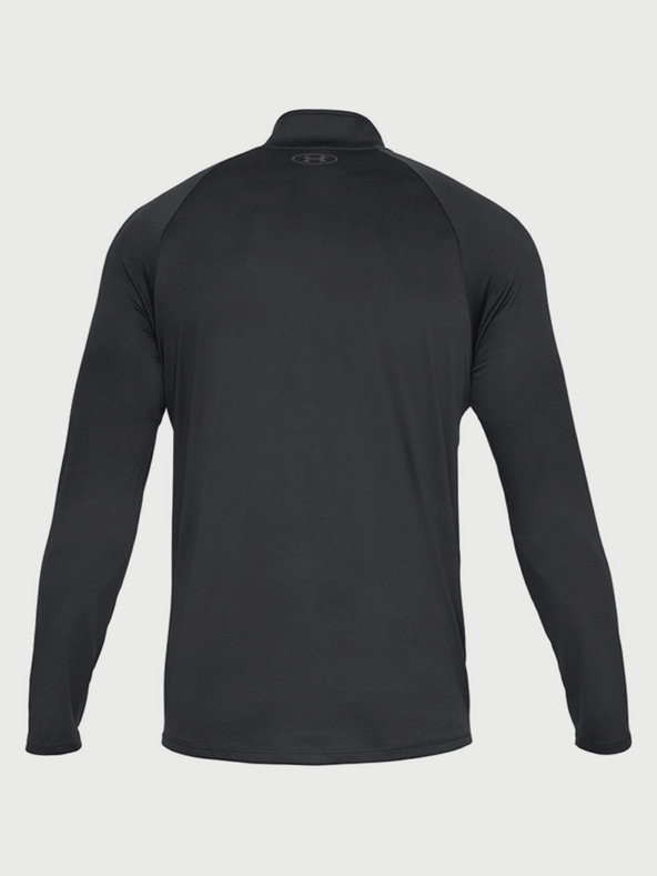 Under Armour Мъжка тениска Under Armour Tech 2.0 1/2 Zip