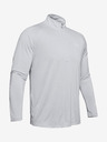 Under Armour Мъжка тениска Under Armour Tech 2.0 1/2 Zip