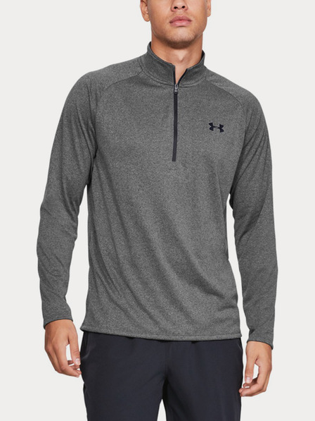 Under Armour Мъжка тениска Under Armour Tech 2.0 1/2 Zip