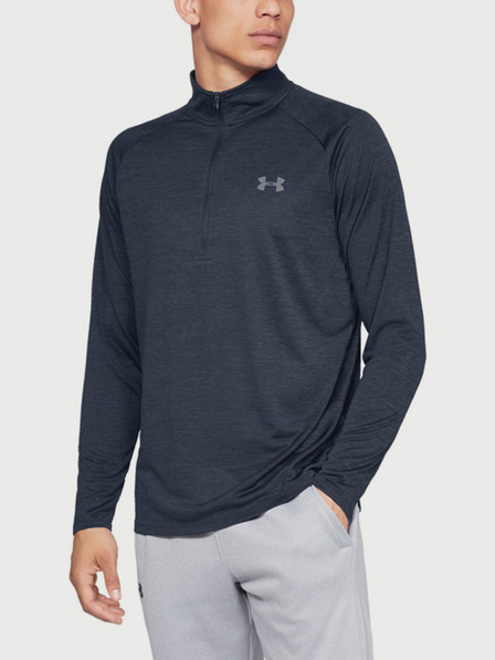 Under Armour Мъжка тениска Under Armour Tech 2.0 1/2 Zip