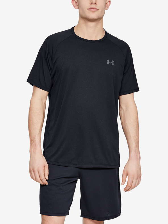 Under Armour Мъжка тениска Under Armour SS Tee Novelty