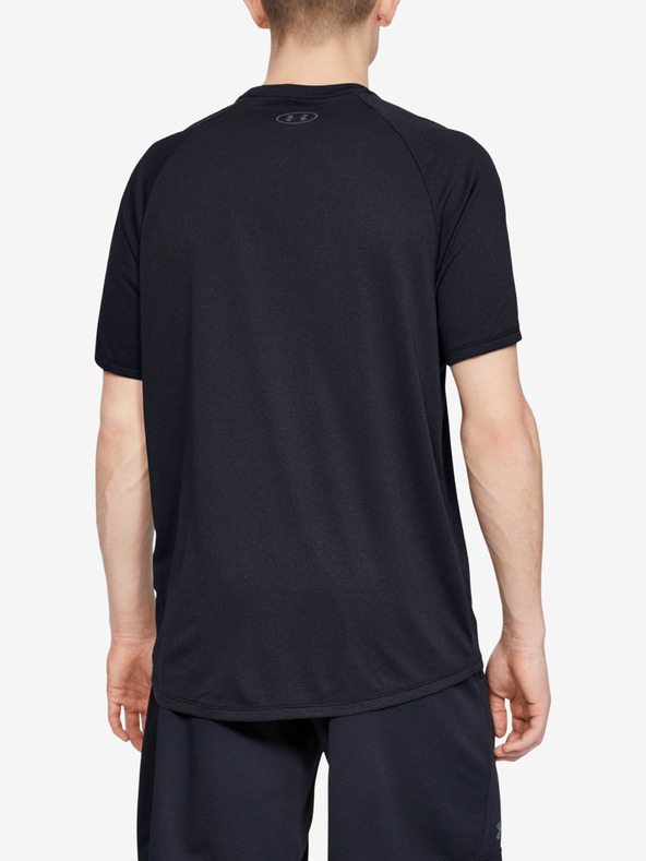 Under Armour Мъжка тениска Under Armour SS Tee Novelty