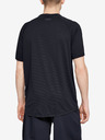 Under Armour Мъжка тениска Under Armour SS Tee Novelty