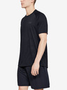 Under Armour Мъжка тениска Under Armour SS Tee Novelty