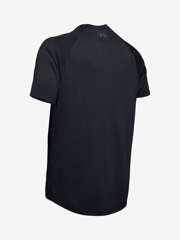 Under Armour Мъжка тениска Under Armour SS Tee Novelty