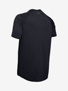 Under Armour Мъжка тениска Under Armour SS Tee Novelty