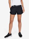 Under Armour Дамски шорти Under Armour Play Up Short 3.0