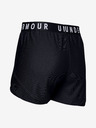 Under Armour Дамски шорти Under Armour Play Up Short 3.0