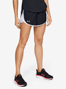 Under Armour Дамски шорти Under Armour W UA Fly By 2.0 Short